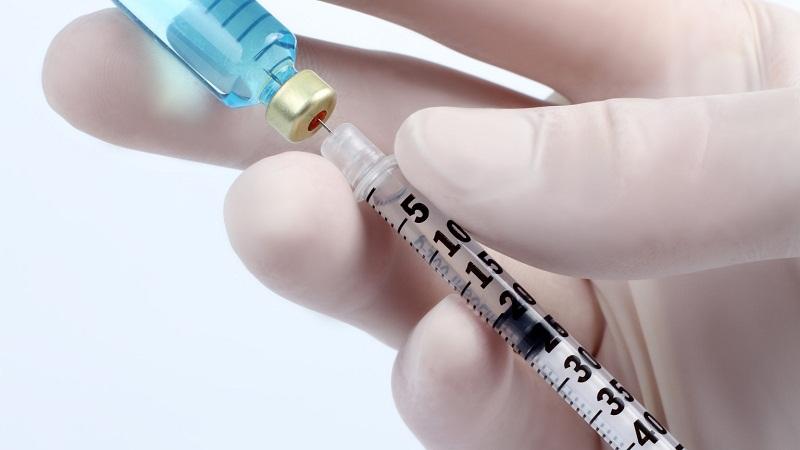 接种二针乙肝疫苗后抗体还是阴性,打了乙肝疫苗但没产生抗体怎么办