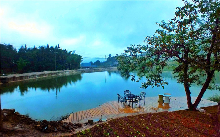 自由行张家界五日游攻略,自由行张家界三日游攻略