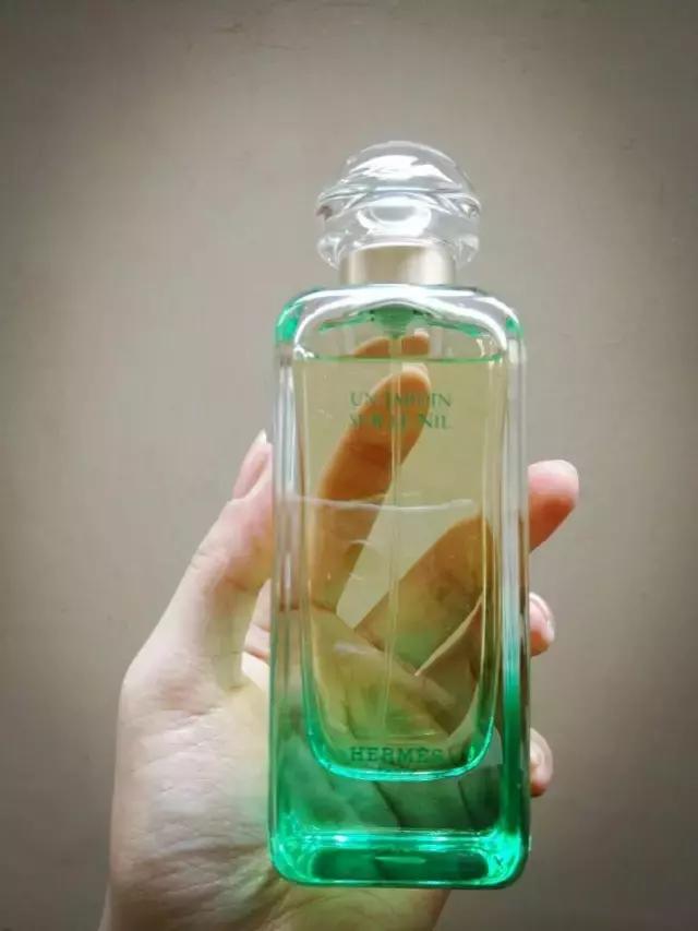 男人适合爱马仕哪款香水,女生喜欢爱马仕哪款香水