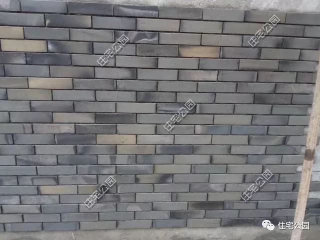 中国真实农村现代别墅,成都农村中式别墅建造