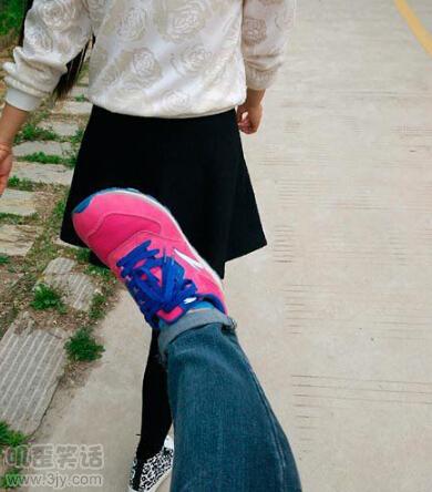 笑话大全爆笑开心一刻幽默笑话,幽默笑话大全笑到肚子疼段子