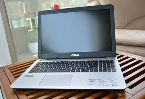 惠普笔记本电脑触控板关闭快捷键,笔记本电脑触控板进水了怎么办