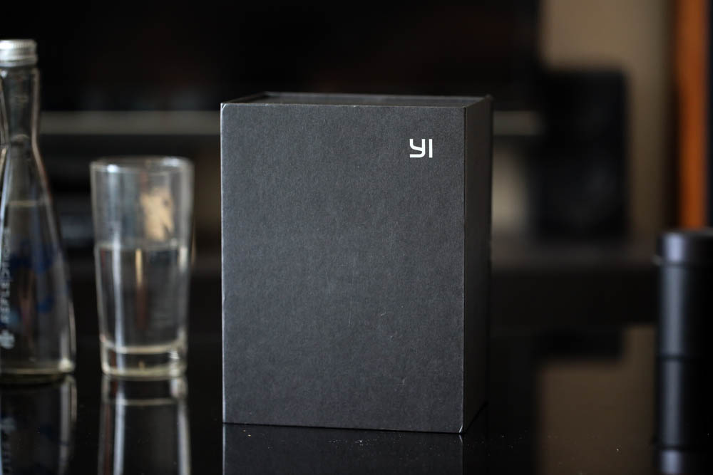 小蚁微单m1值不值得买,小蚁微单m1拍竖构图怎么全屏