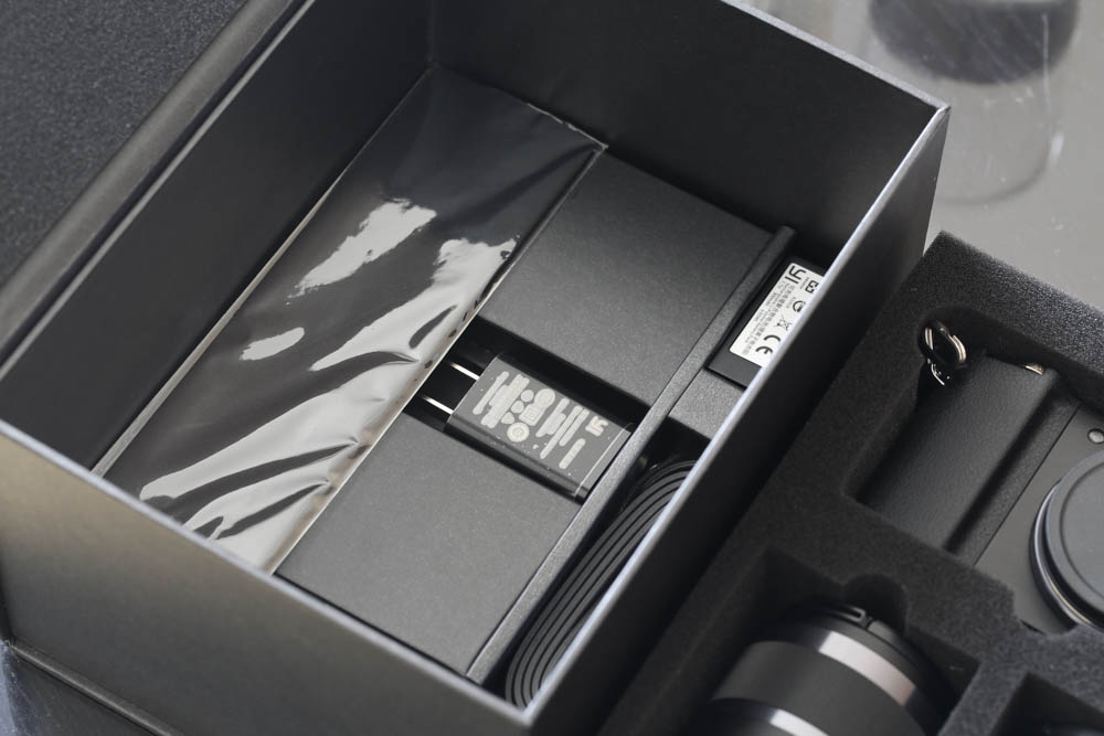 小蚁微单m1值不值得买,小蚁微单m1拍竖构图怎么全屏