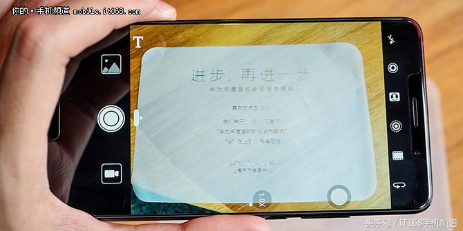 芯片最新技术华为,中国的芯片发展现状与华为的应对