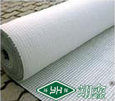 家装材料设计方案,家装材料讲解技巧