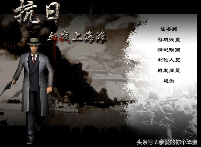 以前最火的游戏排行榜吃鸡,现在吃鸡什么游戏最火