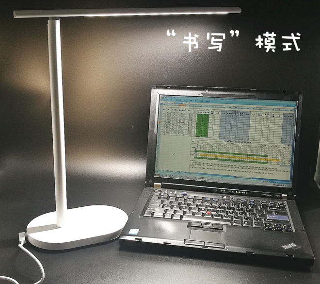 便宜好用台灯测评,评测便宜好用的台灯