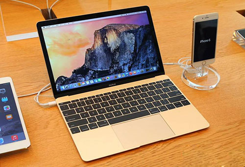 惠普笔记本电脑触控板关闭快捷键,笔记本电脑触控板进水了怎么办