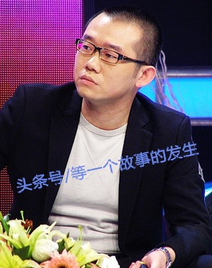 涂磊毒鸡汤语录句句戳心,涂磊点评句句戳心