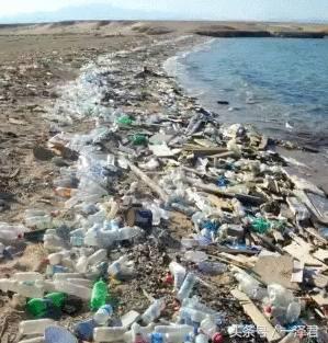 男子靠捡垃圾一年赚百万,捡垃圾赚钱真实案例