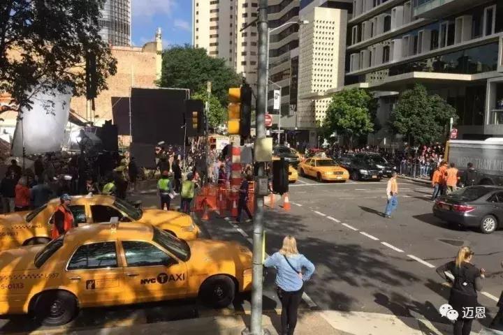 想去澳洲看大堡礁和考拉,昆士兰州大堡礁