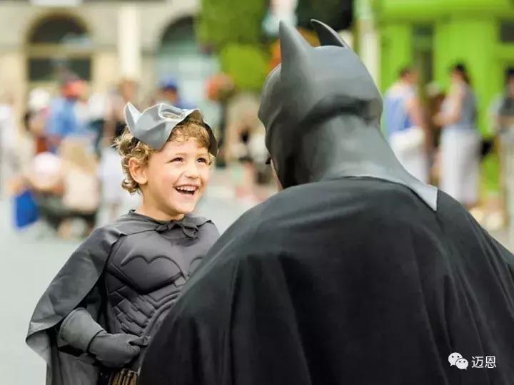 想去澳洲看大堡礁和考拉,昆士兰州大堡礁