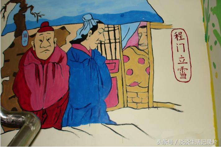 关于学习经典历史成语故事,汉朝的历史典故成语故事