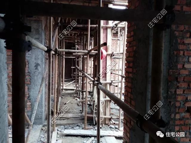 中国真实农村现代别墅,成都农村中式别墅建造