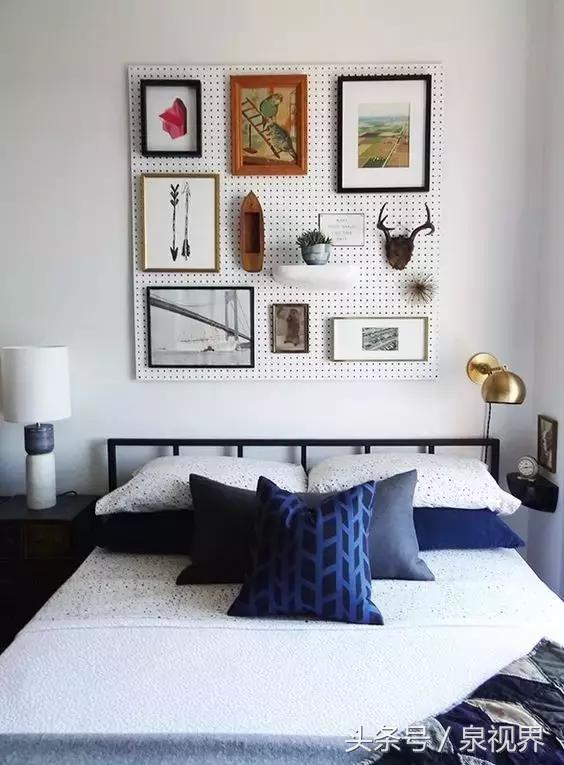 赞！永春人还苦恼于家里东西太多放不下吗？一块板子搞定！