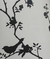 家装材料设计方案,家装材料讲解技巧