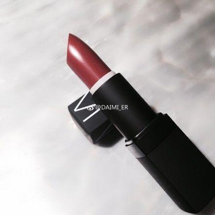 今年最in的口红你选对了吗,今年秋冬最显白的口红都在这里了