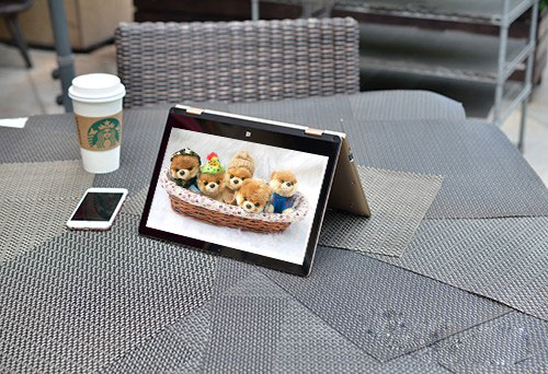 惠普笔记本电脑触控板关闭快捷键,笔记本电脑触控板进水了怎么办