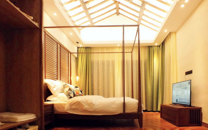 自由行张家界五日游攻略,自由行张家界三日游攻略