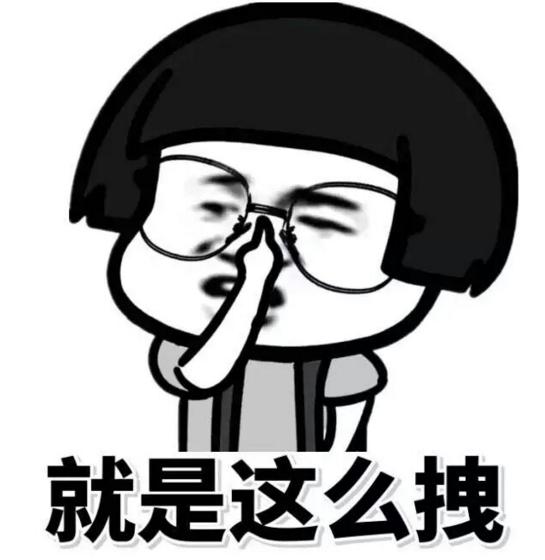 如何查阅所有qq聊天记录,qq聊天记录怎么准确查找