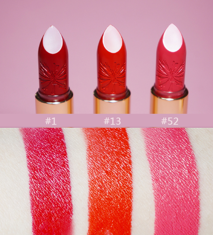 ysl圣罗兰全新银管口红荔枝冻饮,ysl金管口红壳子