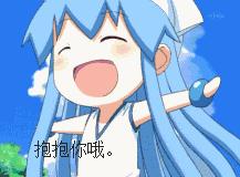 ysl圣罗兰全新银管口红荔枝冻饮,ysl金管口红壳子