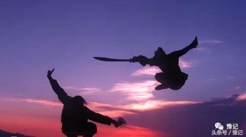 河南胡辣汤谁带火的,河南谁的胡辣汤好吃