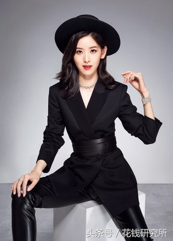 京东和天猫双11谁赢,京东电商大战剑指苏宁