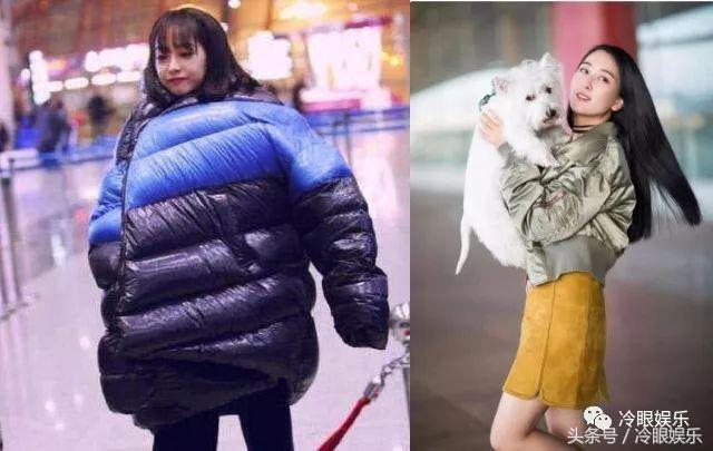 论经营自己，范冰冰都要叫杨幂一声老师