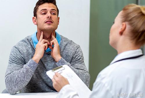 颈部疾病怎么护理,颈部疾病病人的护理