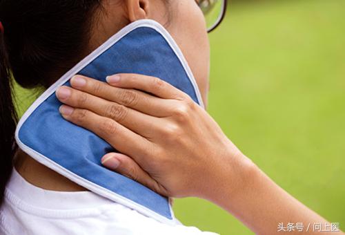 颈部疾病怎么护理,颈部疾病病人的护理