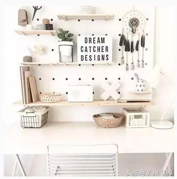 赞！永春人还苦恼于家里东西太多放不下吗？一块板子搞定！