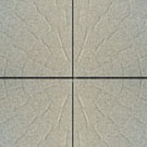 家装材料设计方案,家装材料讲解技巧