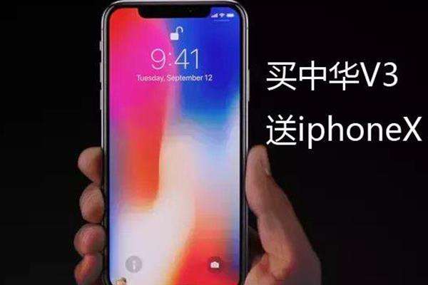 手机维修基带技巧大全,手机基带丢失怎么修复