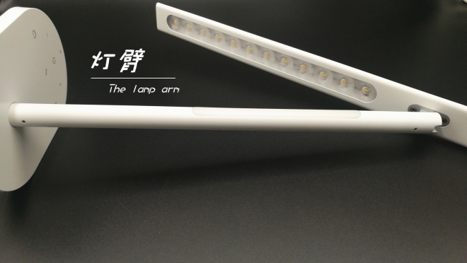 便宜好用台灯测评,评测便宜好用的台灯