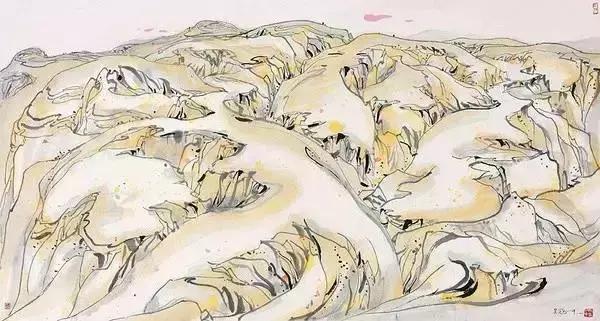 汉语之美——声律启蒙节选