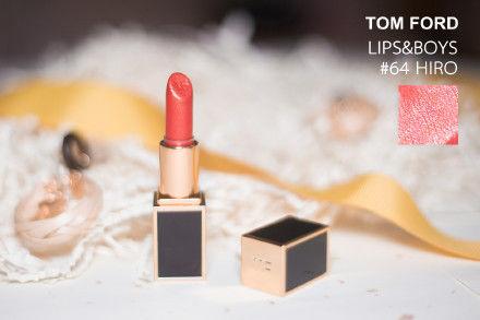 今年最in的口红你选对了吗,今年秋冬最显白的口红都在这里了