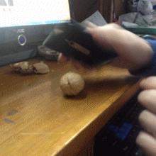 儿童笑话大全笑破你的肚子简短,傣族笑话大全笑破你肚子