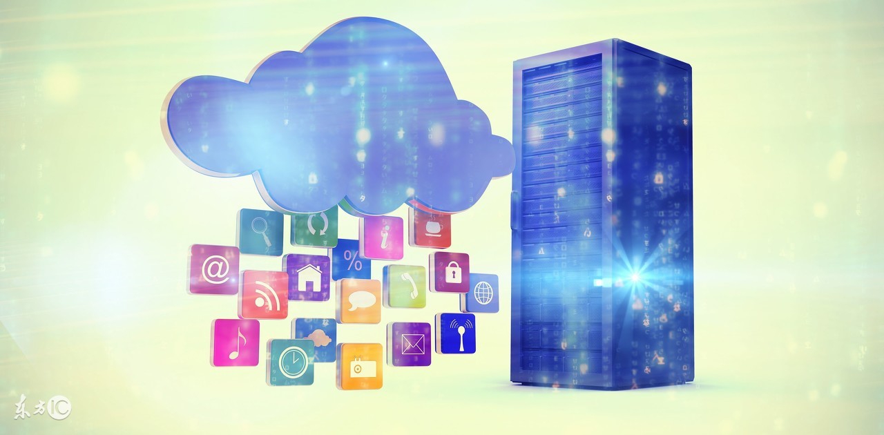 阿里云ecs换虚拟主机需要备案,阿里云虚拟主机和云服务器的区别