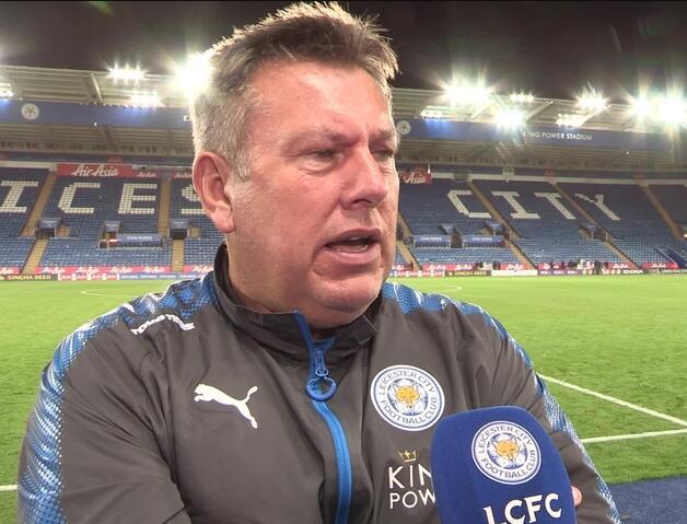 莱斯特城解聘拉涅利,莱斯特城解散了吗