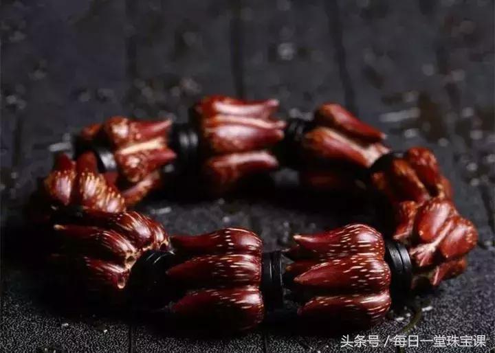 七种手串不能戴,可以直接戴的手串有哪些