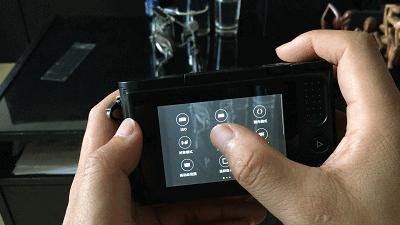 小蚁微单m1值不值得买,小蚁微单m1拍竖构图怎么全屏