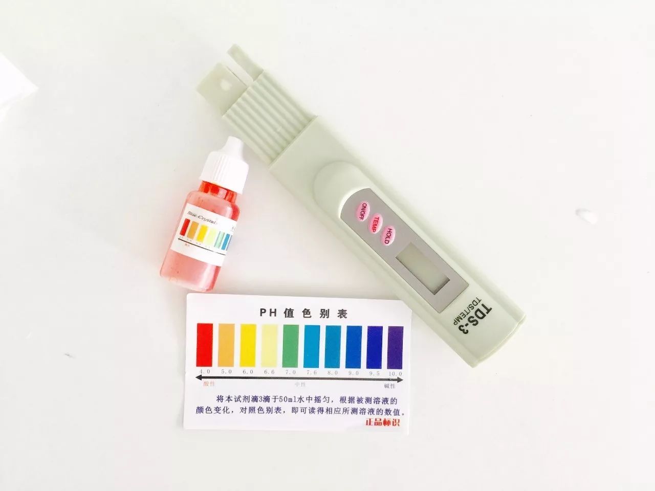 依云矿泉水和农夫山泉哪种好,依云矿泉水跟农夫山泉有啥区别