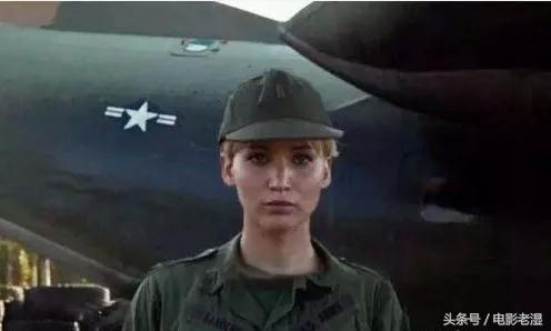 漫威电影里你没发现的那些小彩蛋,漫威电影里的神级细节彩蛋