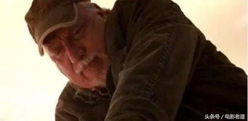 漫威电影里你没发现的那些小彩蛋,漫威电影里的神级细节彩蛋