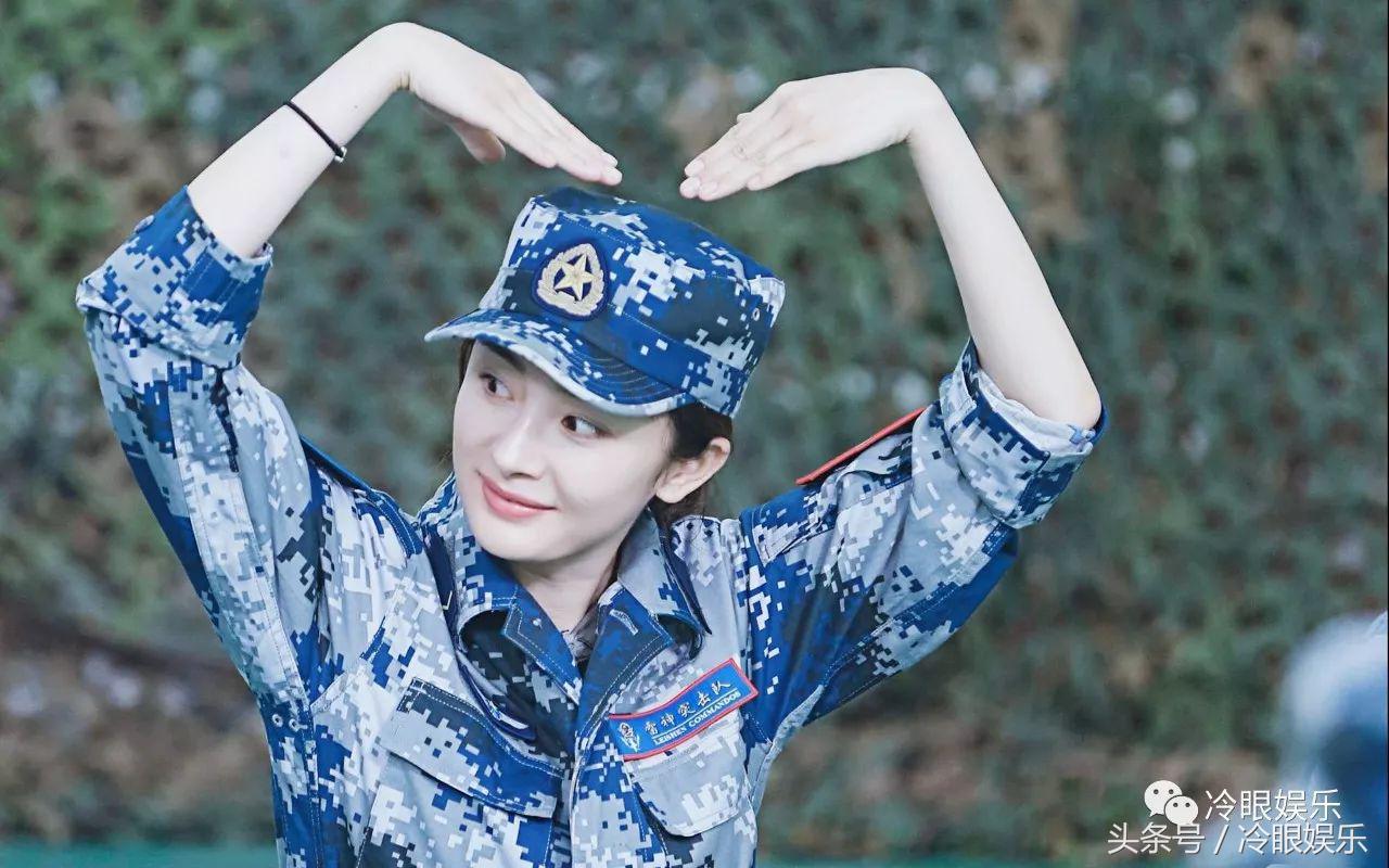 论经营自己，范冰冰都要叫杨幂一声老师