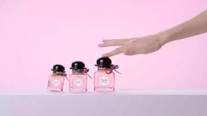 男人适合爱马仕哪款香水,女生喜欢爱马仕哪款香水