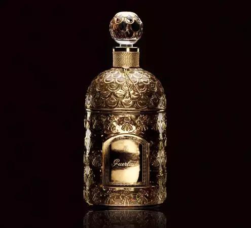 男人适合爱马仕哪款香水,女生喜欢爱马仕哪款香水