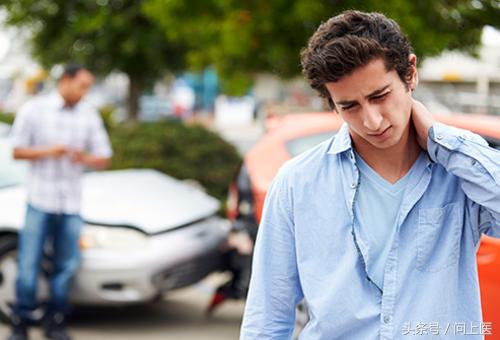 颈部疾病怎么护理,颈部疾病病人的护理